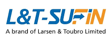L&T Sufine